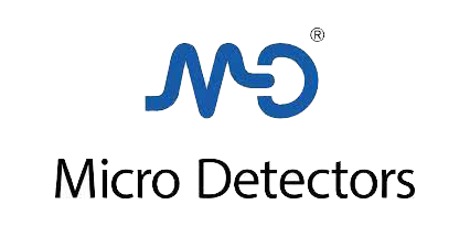 MICRO DEDECTORS